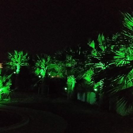 Argo Hotel (Adults Only) Faliraki Esterno foto
