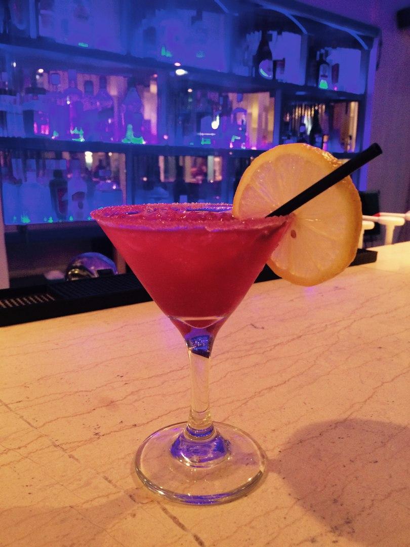 Argo Hotel (Adults Only) Faliraki Esterno foto