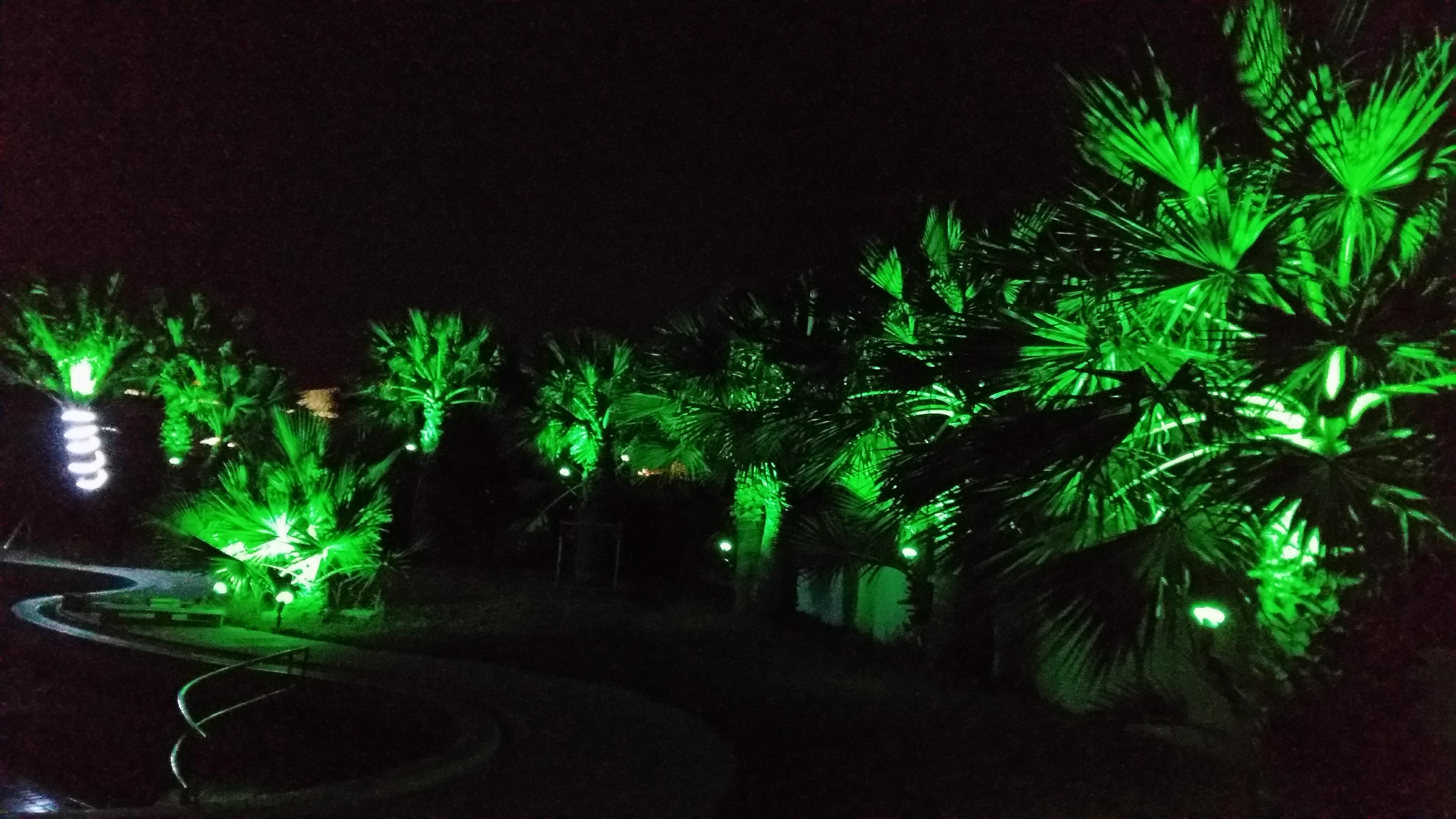 Argo Hotel (Adults Only) Faliraki Esterno foto